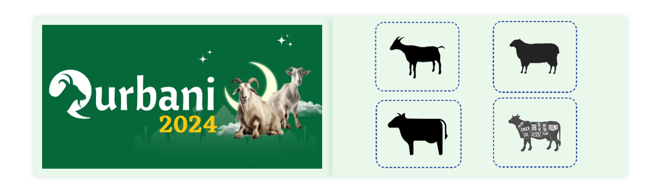 Qurbani.org
